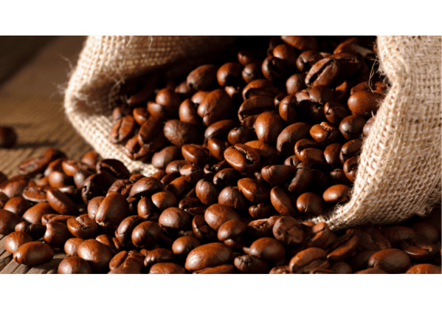 Como a torra transforma o sabor do café? Como a torra transforma o sabor do café?
