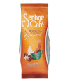 Senhor Café Cappuccino - 550g
