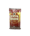 Café Tulha Velha Moído - 500g