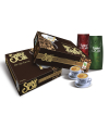 Kit Cafés Especiais Kit Cafés Especiais