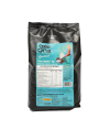 Senhor Café Cappuccino - 1KG