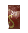 Senhor Café Superior em Grãos - 250g Senhor Café Superior em Grãos - 250g