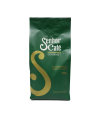 Senhor Café Gourmet em Grãos - 250g Senhor Café Gourmet em Grãos - 250g